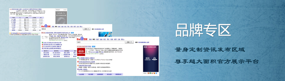 �ٶ�Ʒ��ר��