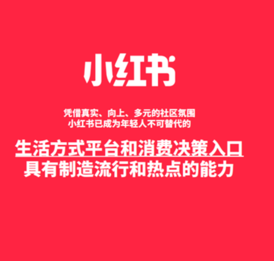 С�����ƹ�