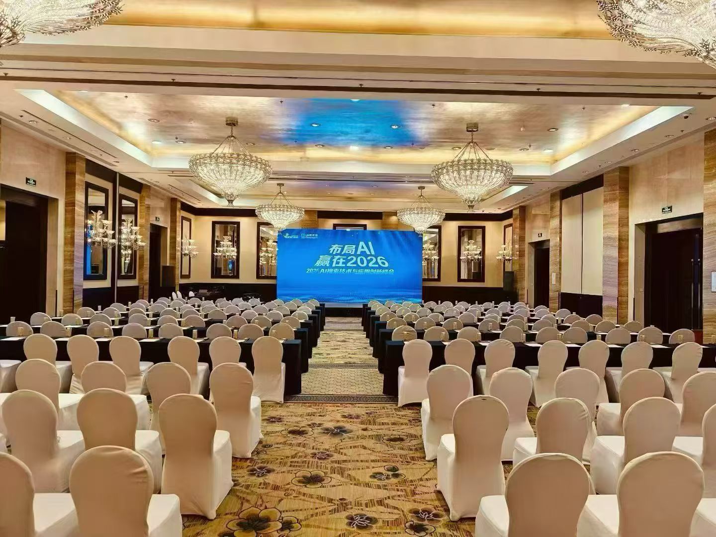 Ai�����ֳ�